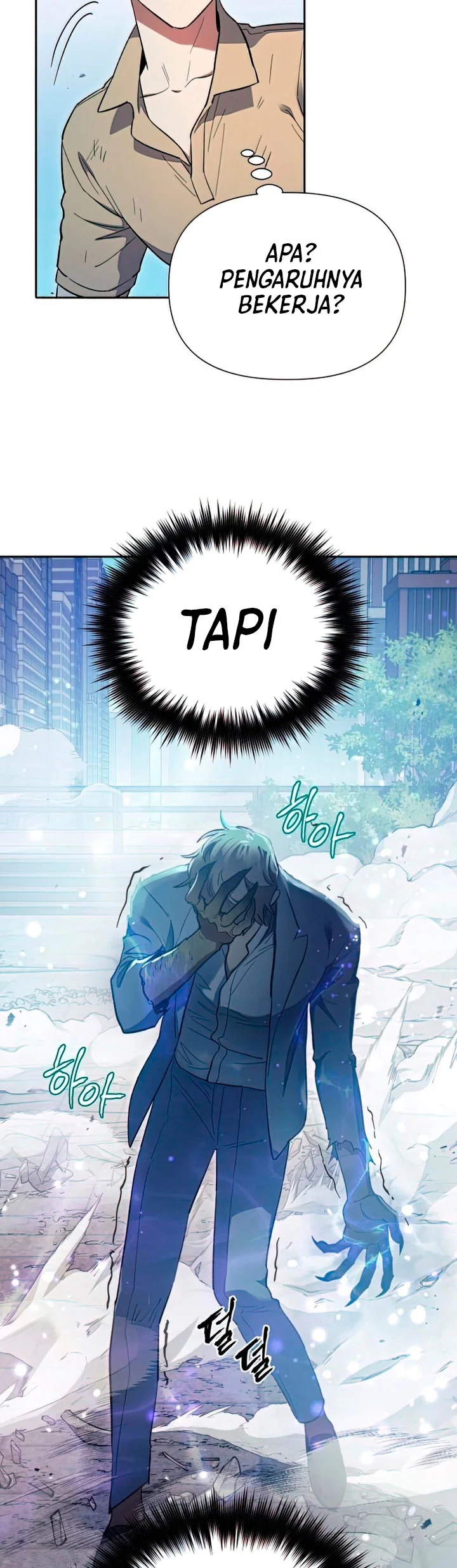 Chapter 72 - halaman 24