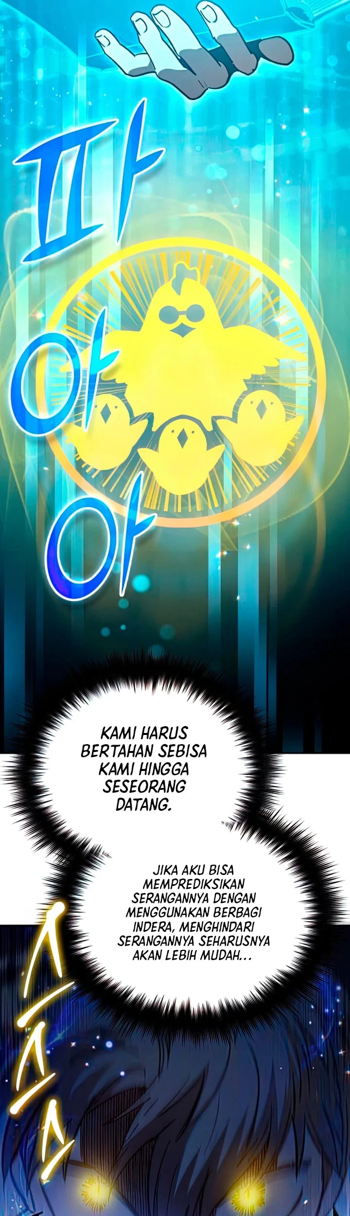 Chapter 72 - halaman 26