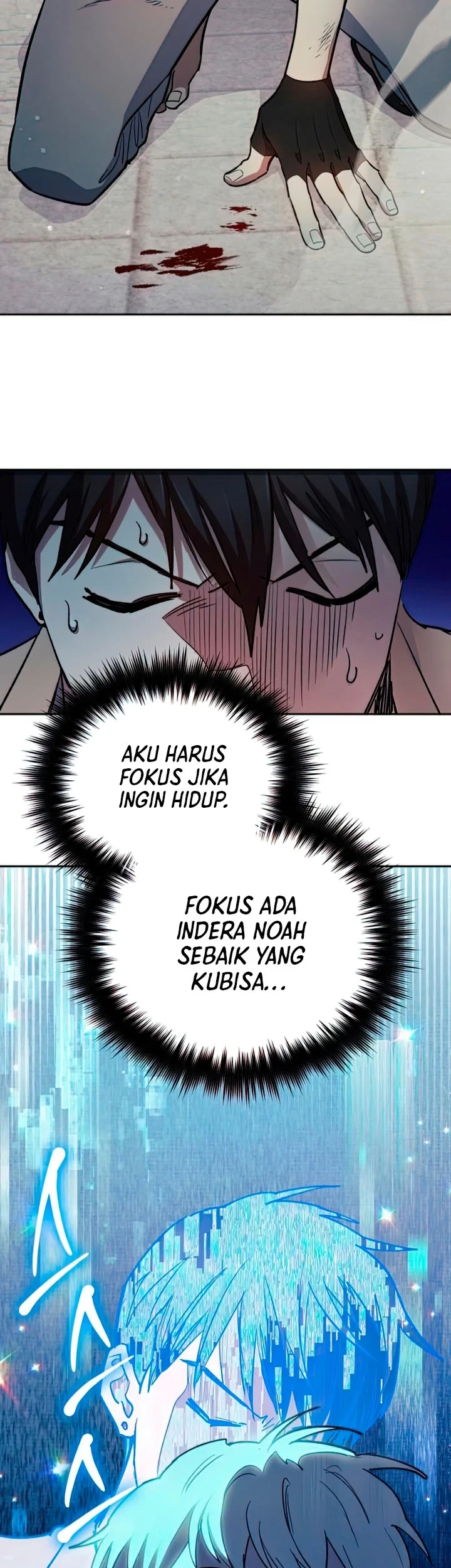 Chapter 72 - halaman 34