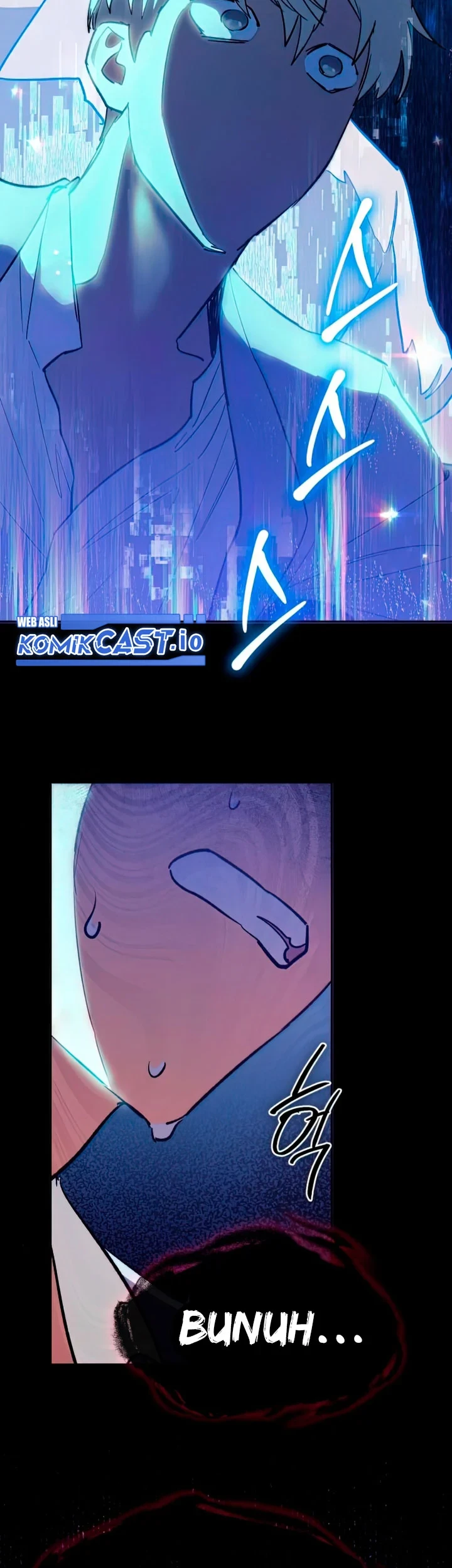 Chapter 72 - halaman 36
