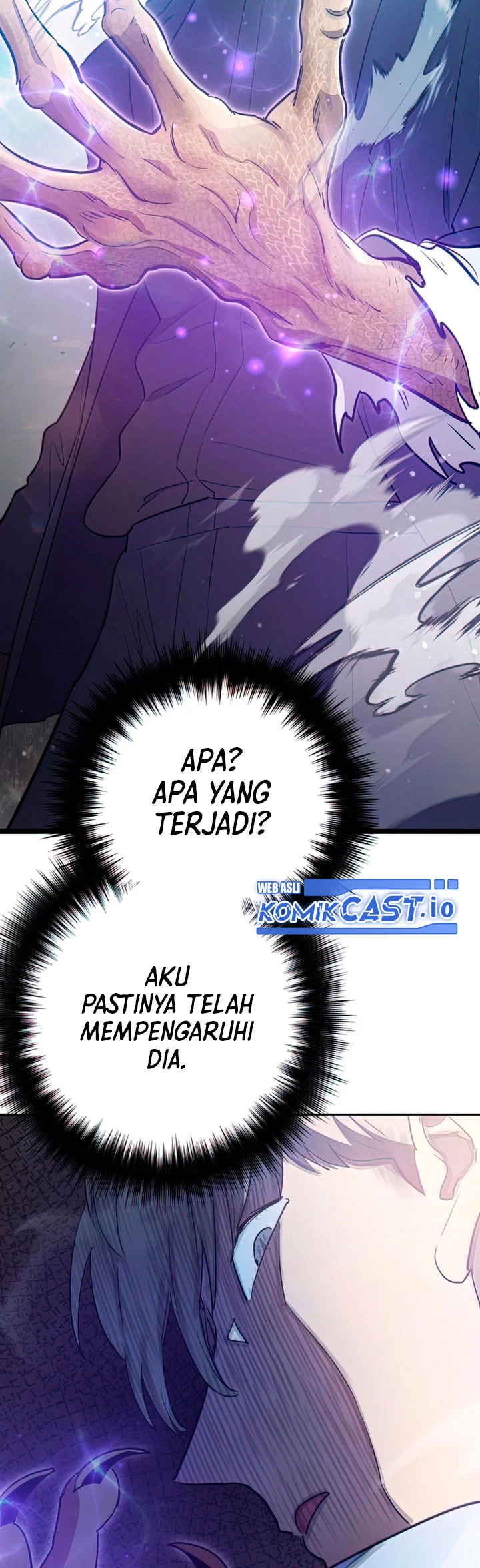 Chapter 72 - halaman 4