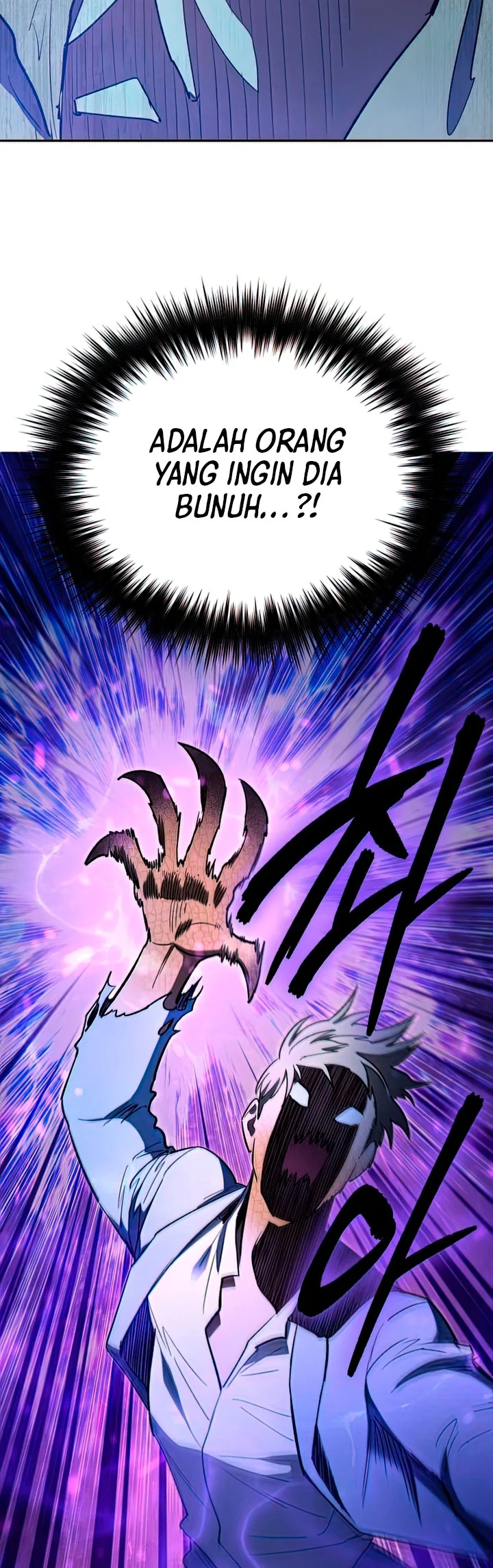 Chapter 72 - halaman 42