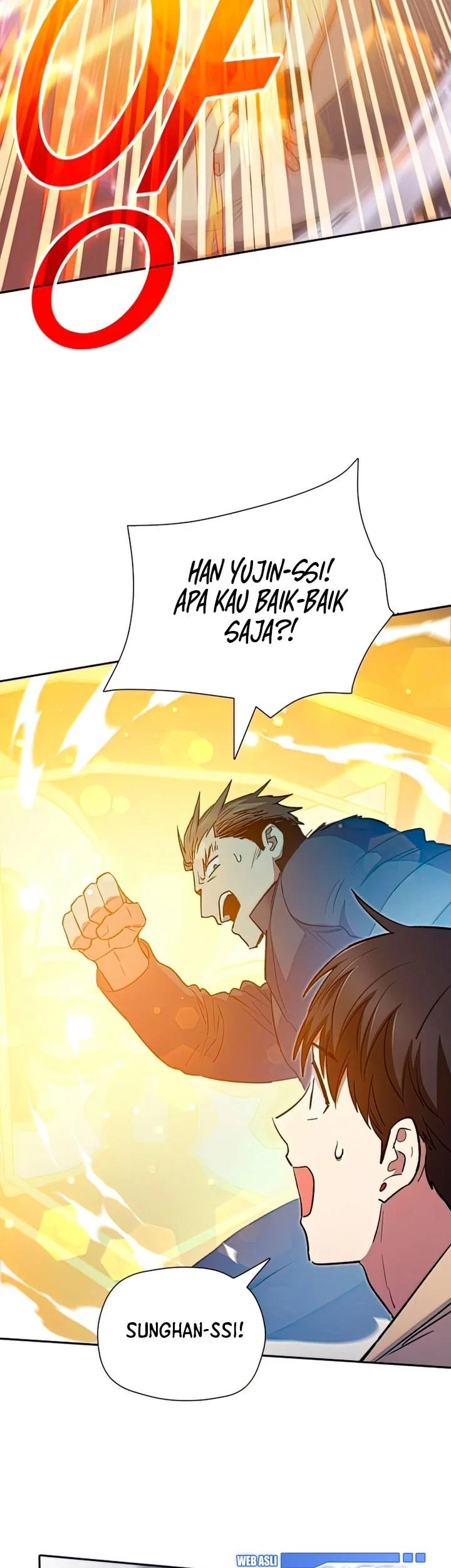 Chapter 72 - halaman 46