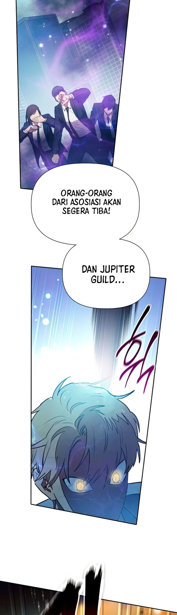 Chapter 72 - halaman 48
