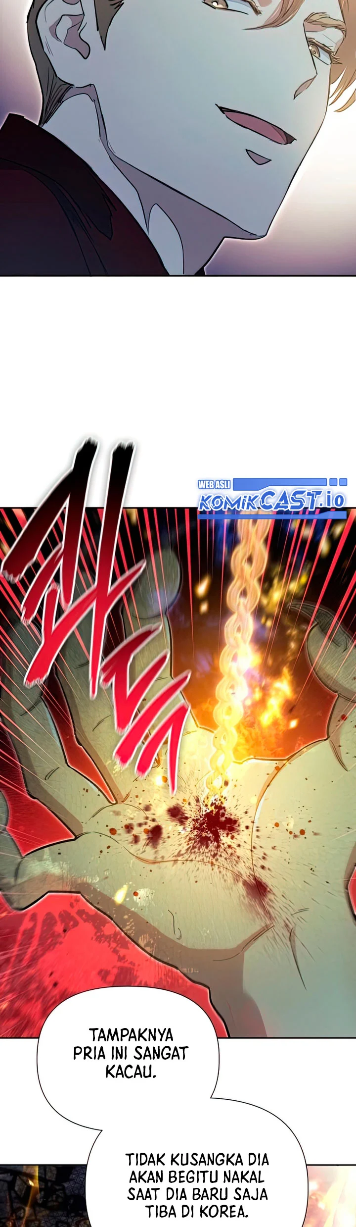 Chapter 72 - halaman 58