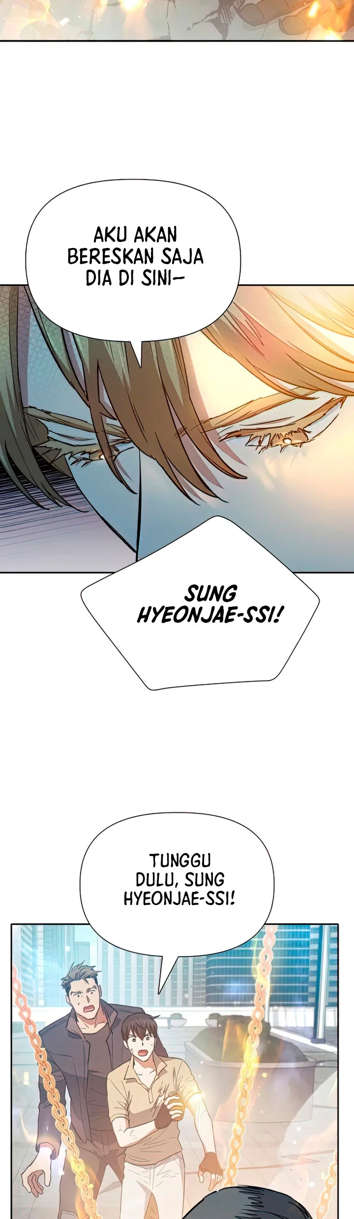 Chapter 72 - halaman 60