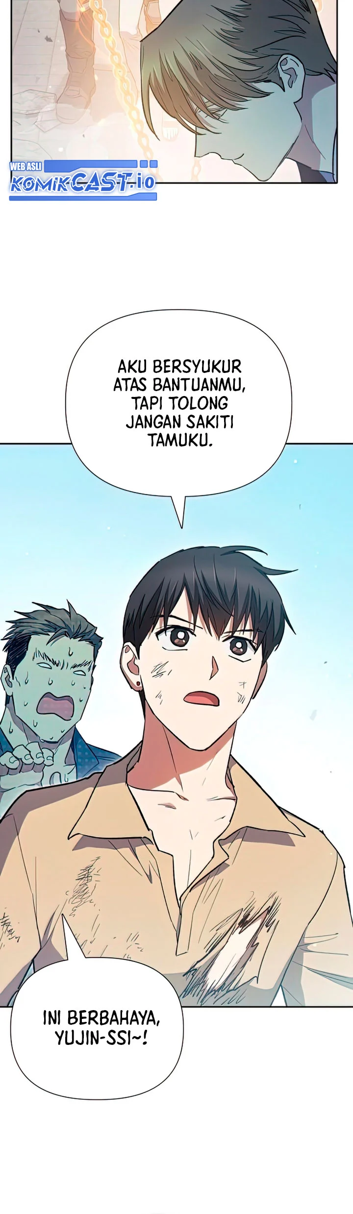 Chapter 72 - halaman 61