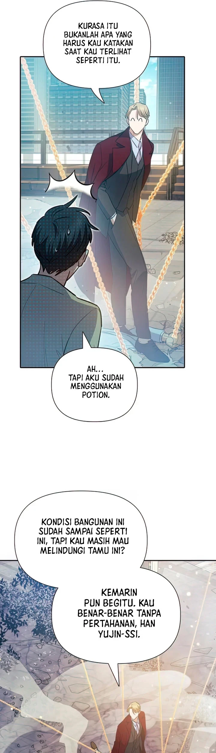 Chapter 72 - halaman 62