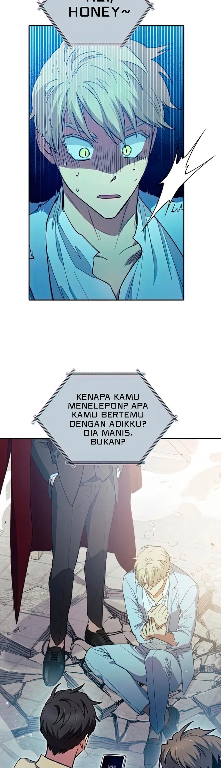Chapter 72 - halaman 68