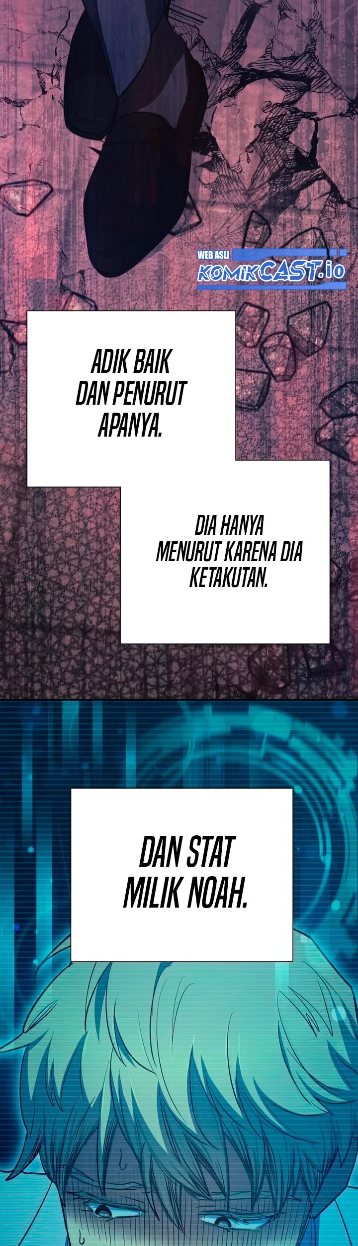 Chapter 72 - halaman 76