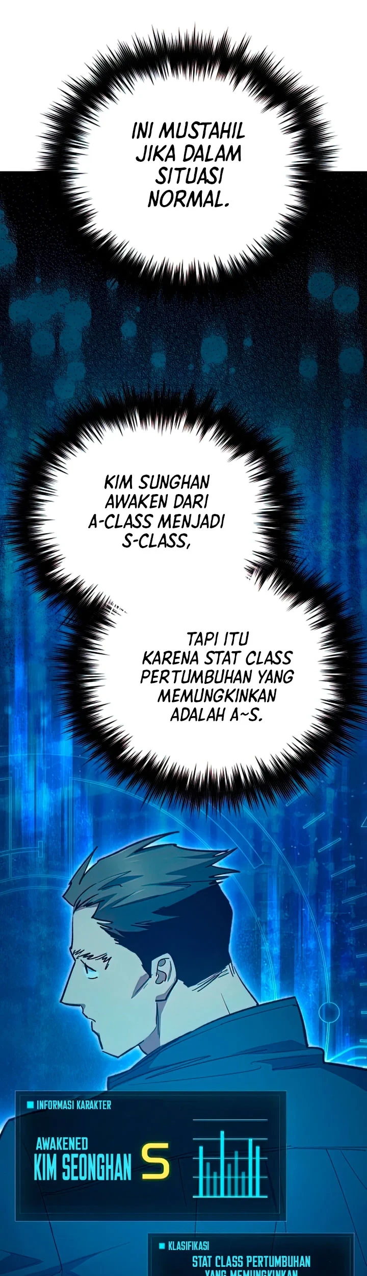 Chapter 72 - halaman 80