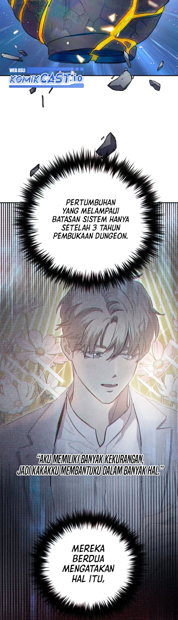 Chapter 72 - halaman 84