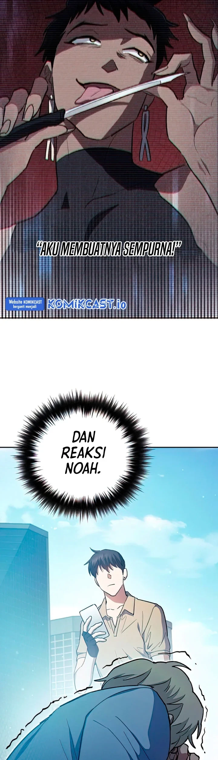Chapter 72 - halaman 86