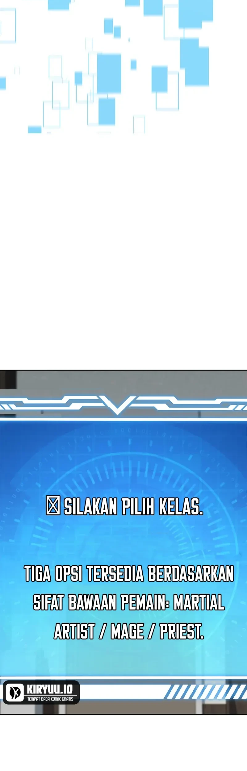 Chapter 1 - halaman 60