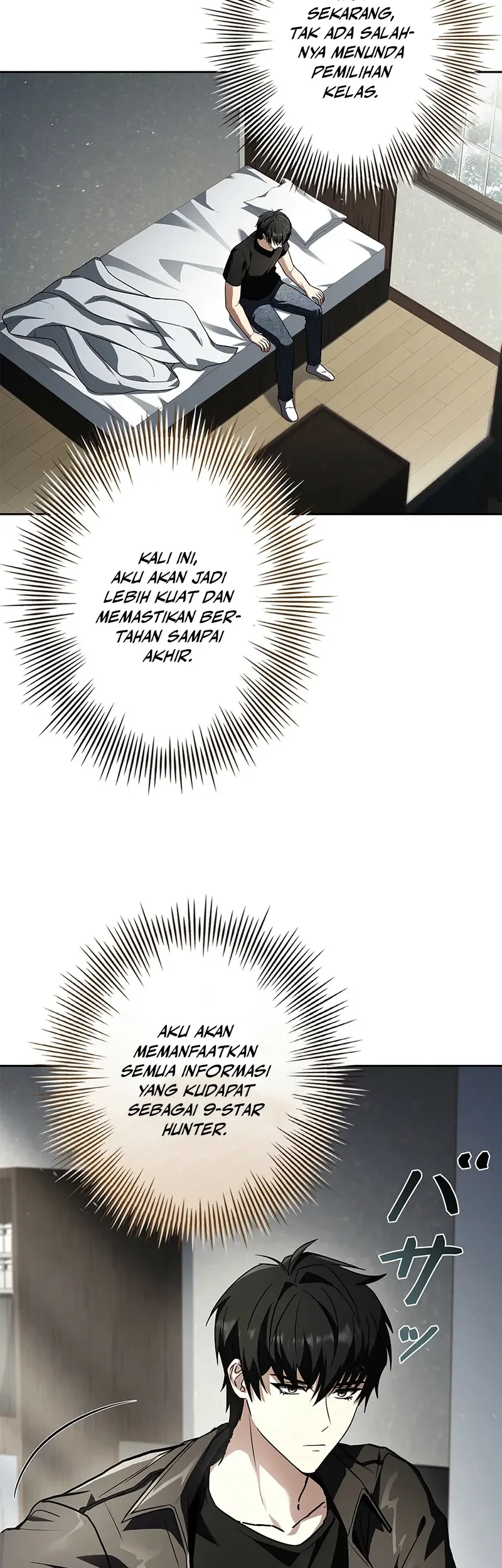 Chapter 1 - halaman 62