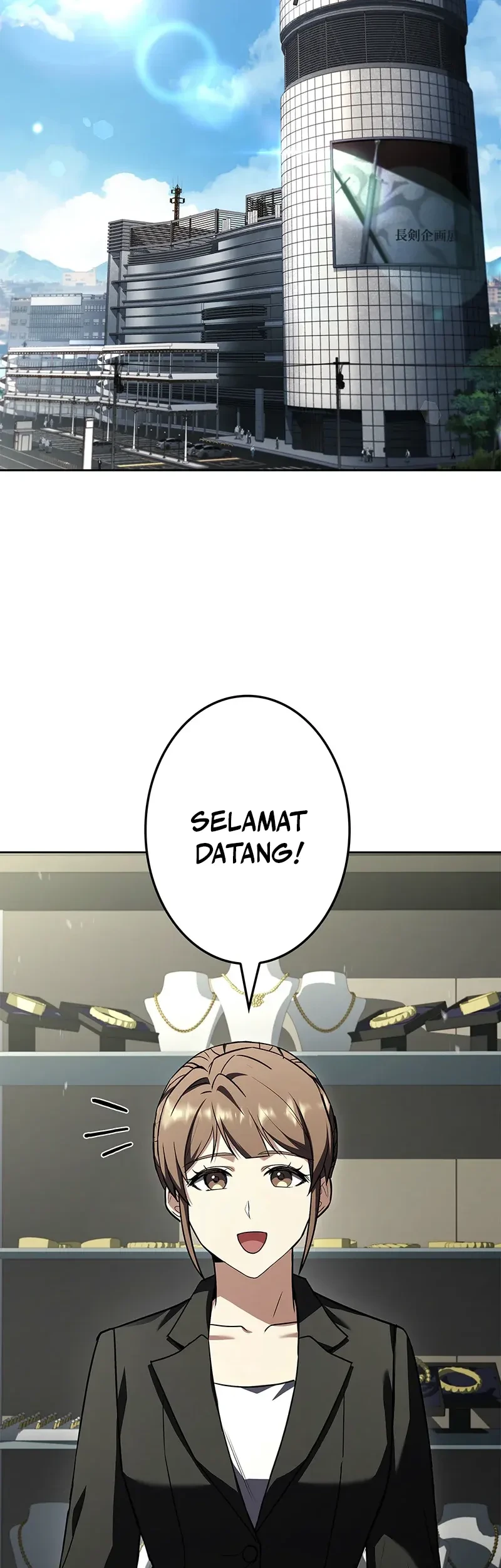 Chapter 1 - halaman 64
