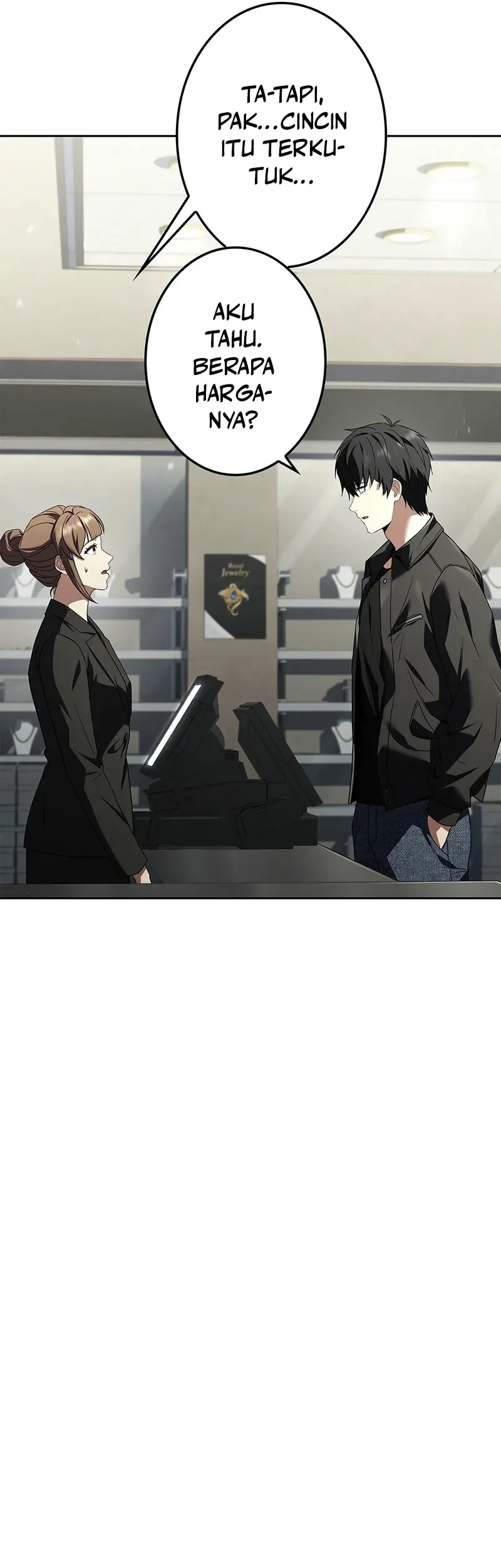 Chapter 1 - halaman 68