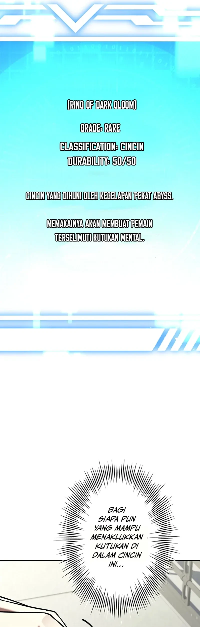 Chapter 1 - halaman 73