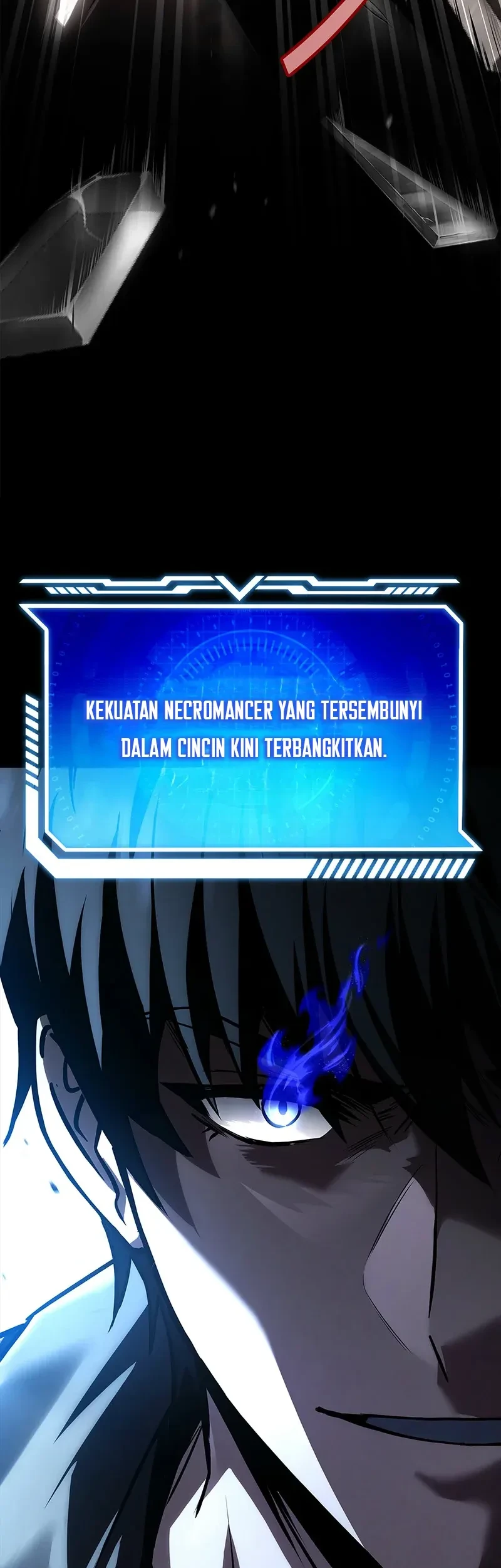 Chapter 1 - halaman 89