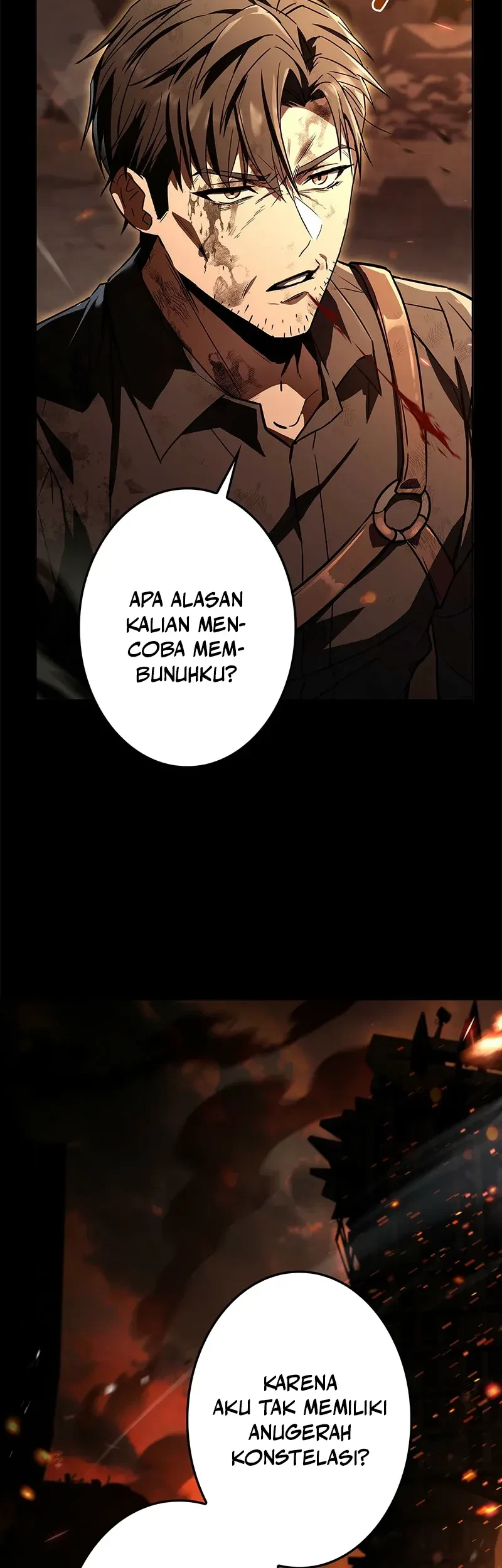 Chapter 1 - halaman 18