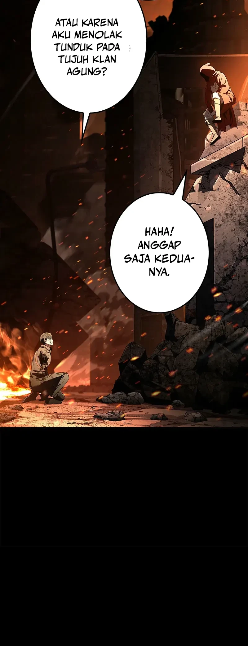Chapter 1 - halaman 19