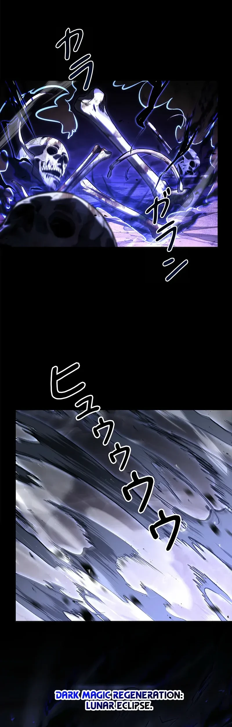 Chapter 1 - halaman 27