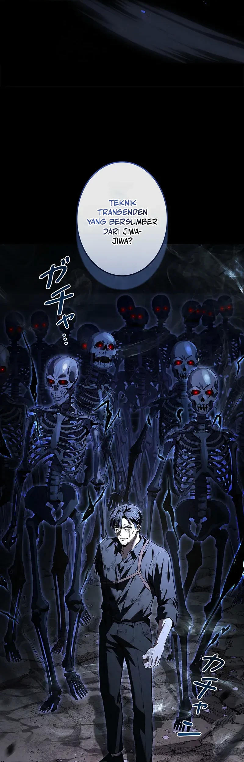 Chapter 1 - halaman 29