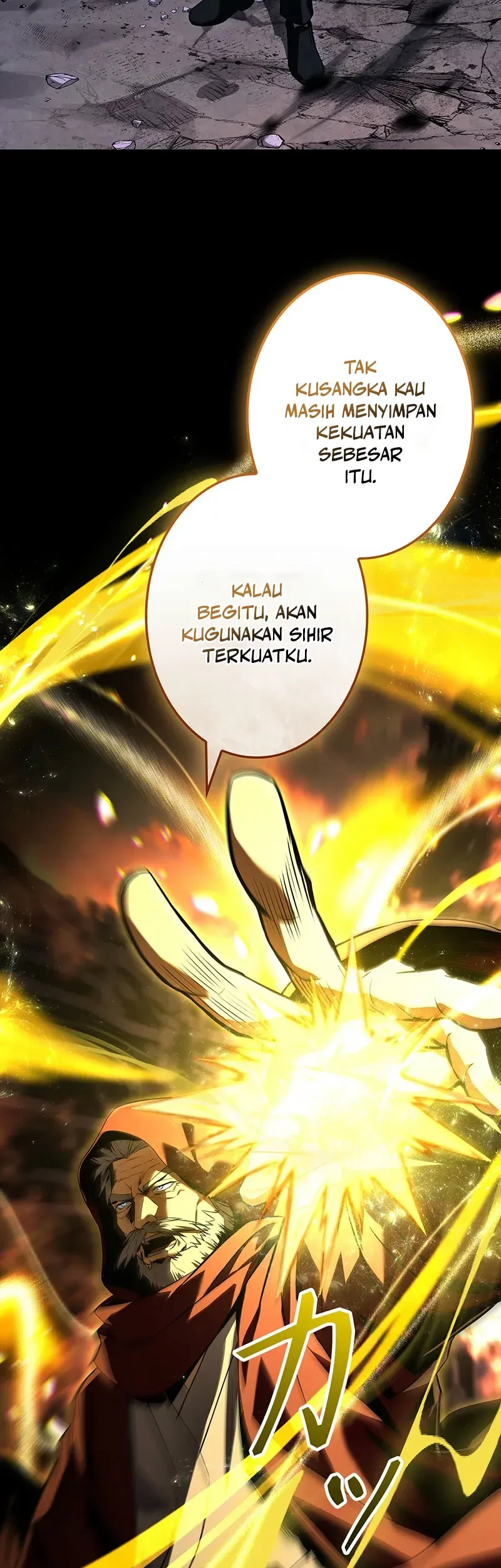 Chapter 1 - halaman 30