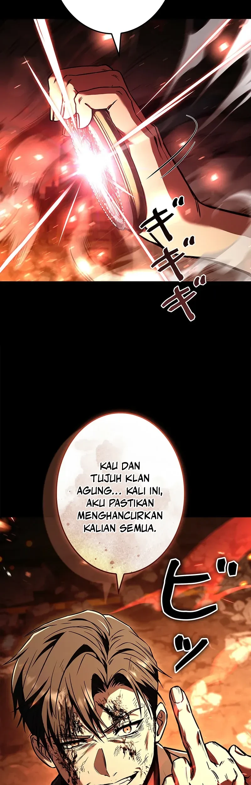 Chapter 1 - halaman 45
