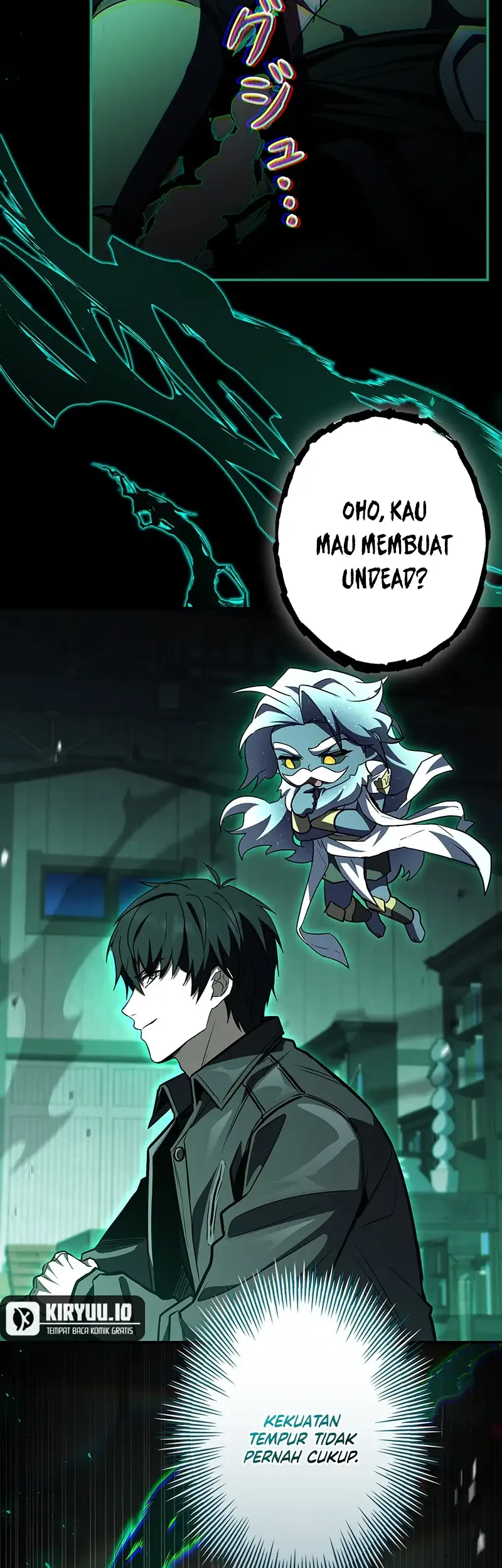 Chapter 10 - halaman 54