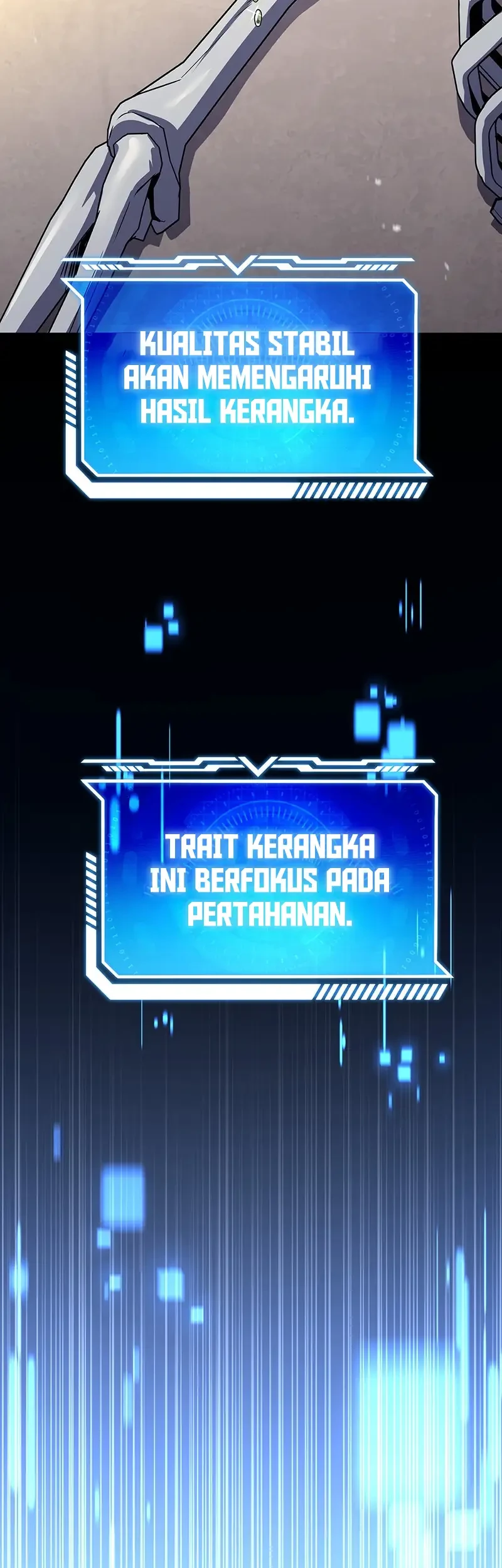 Chapter 10 - halaman 57