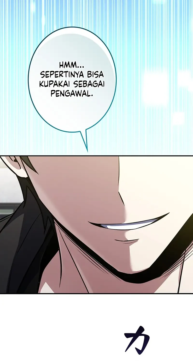 Chapter 10 - halaman 58