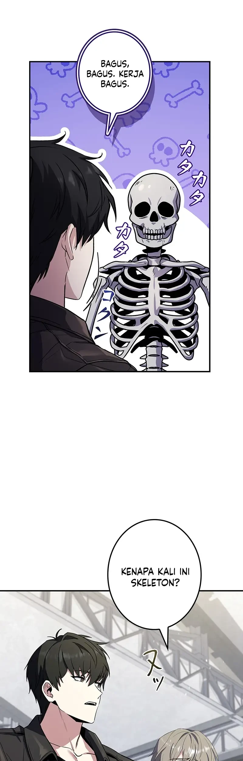 Chapter 10 - halaman 61