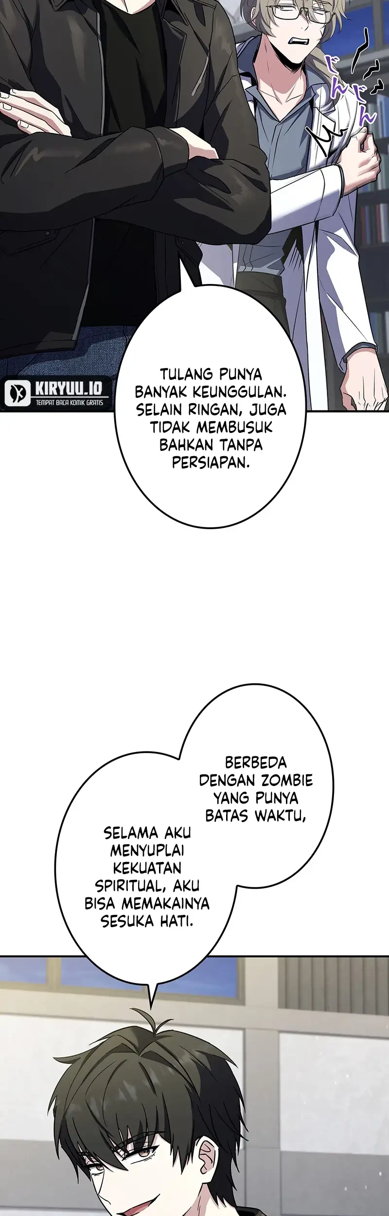 Chapter 10 - halaman 62