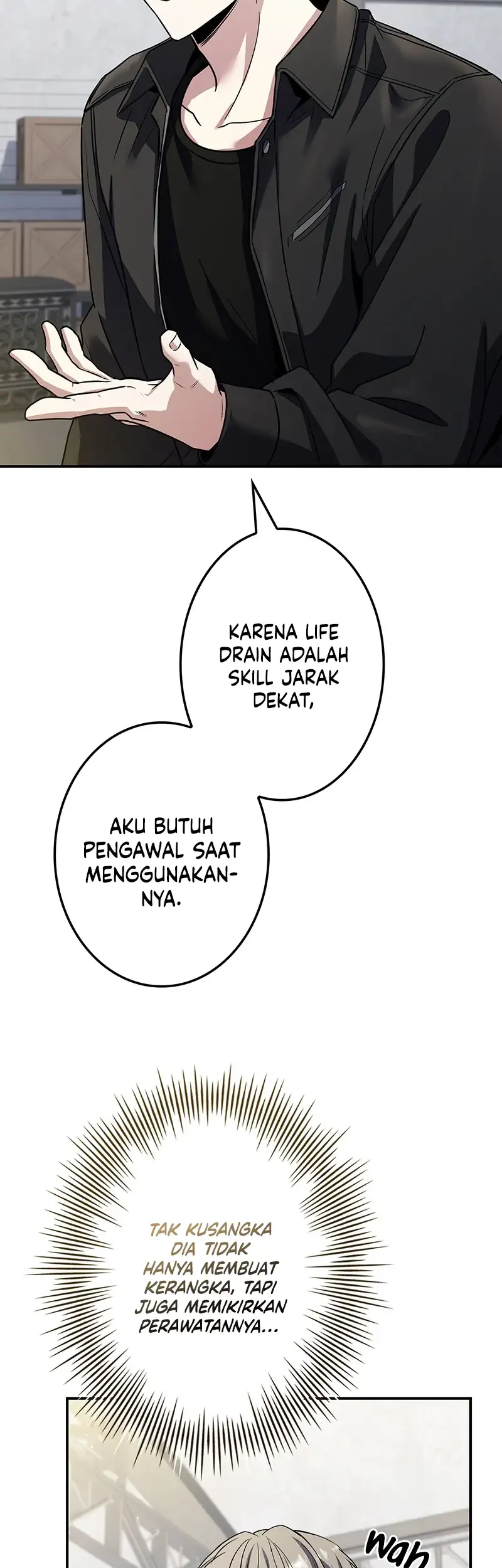 Chapter 10 - halaman 63