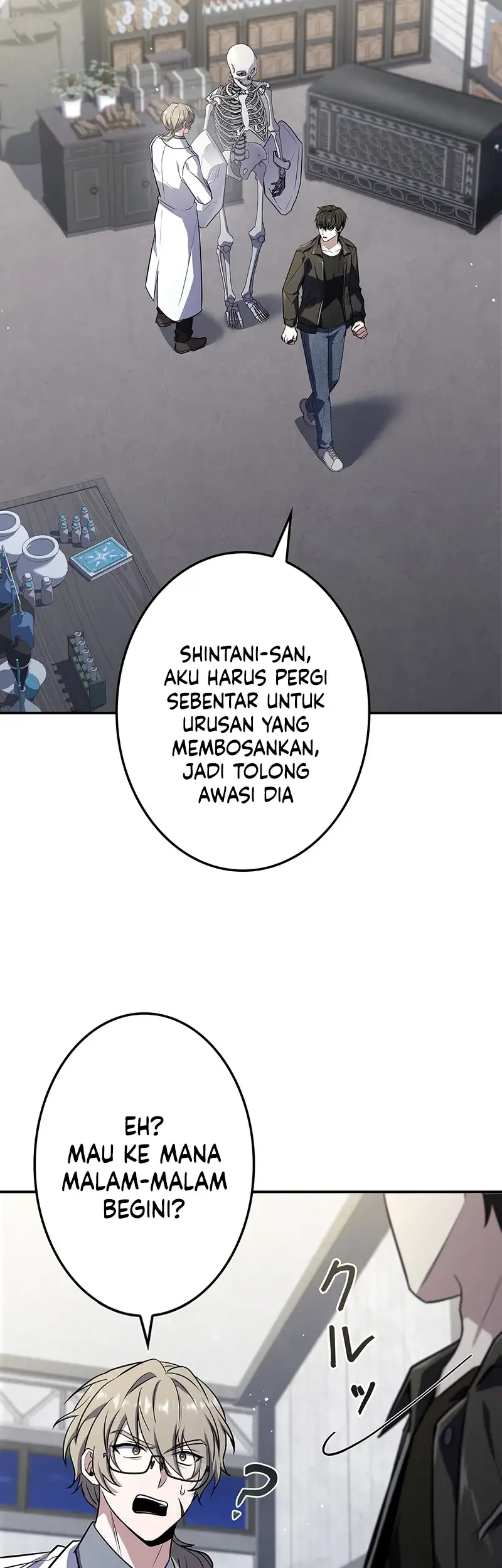 Chapter 10 - halaman 65