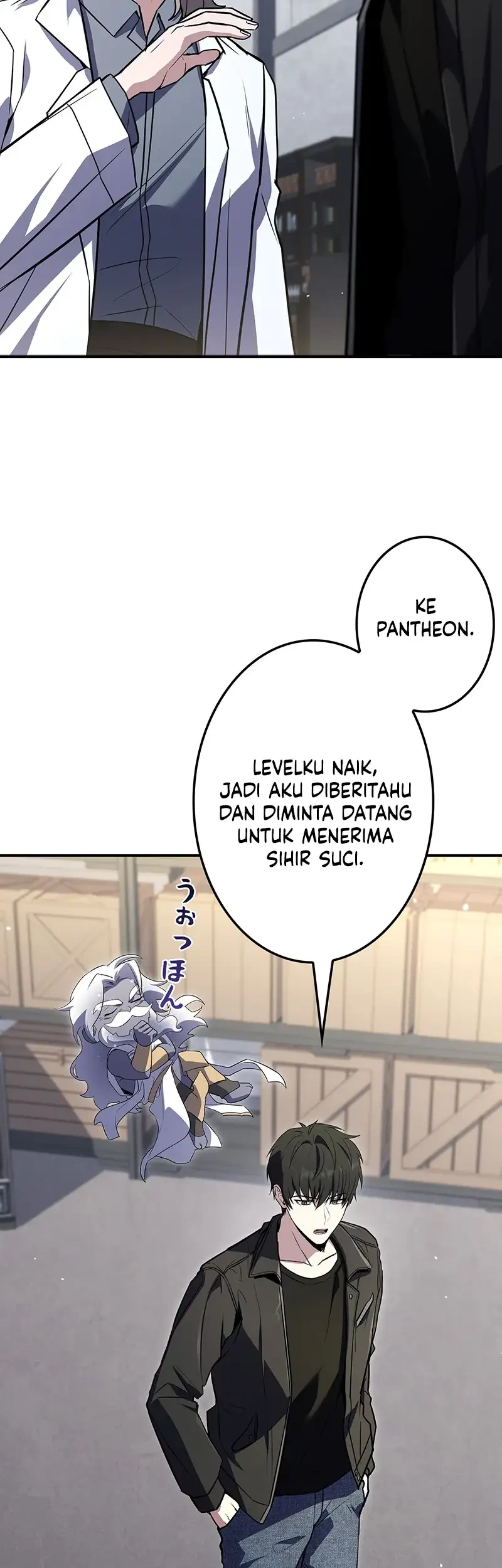 Chapter 10 - halaman 66