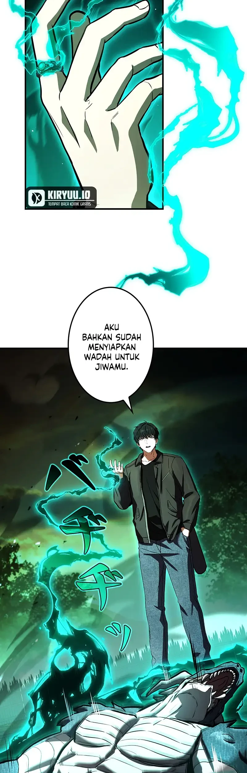 Chapter 10 - halaman 5
