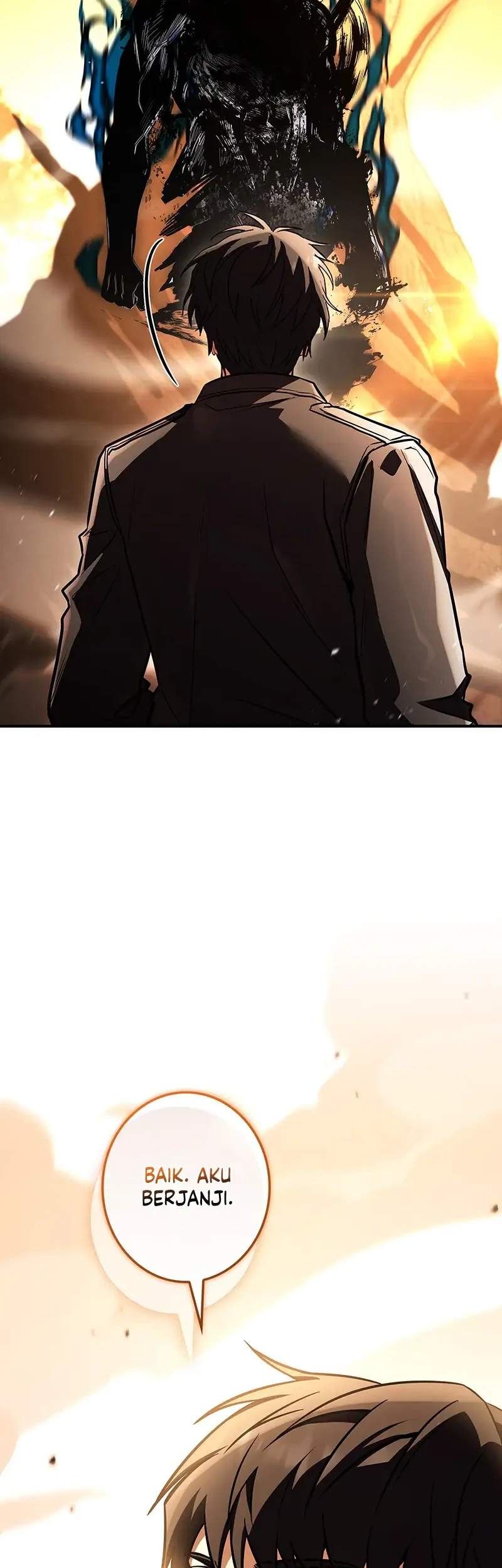 Chapter 10 - halaman 12