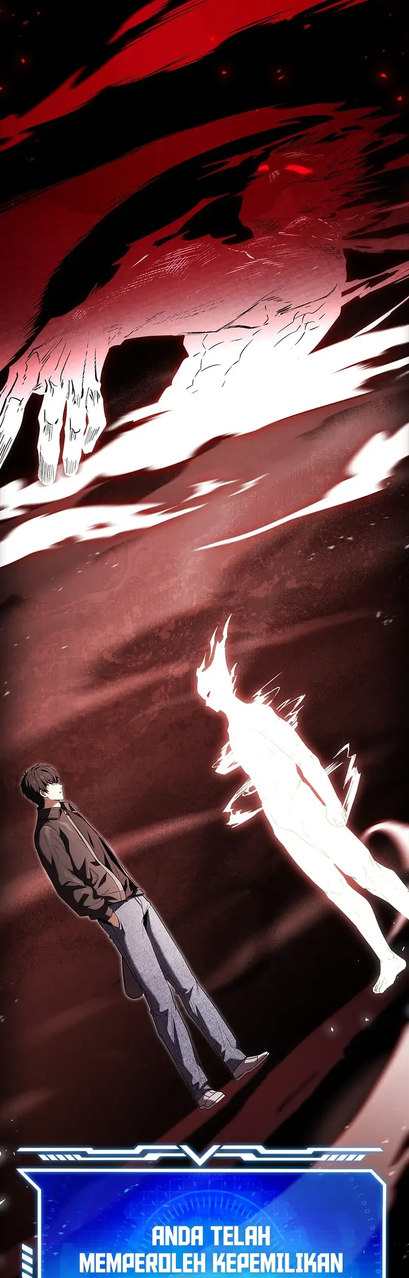 Chapter 10 - halaman 15
