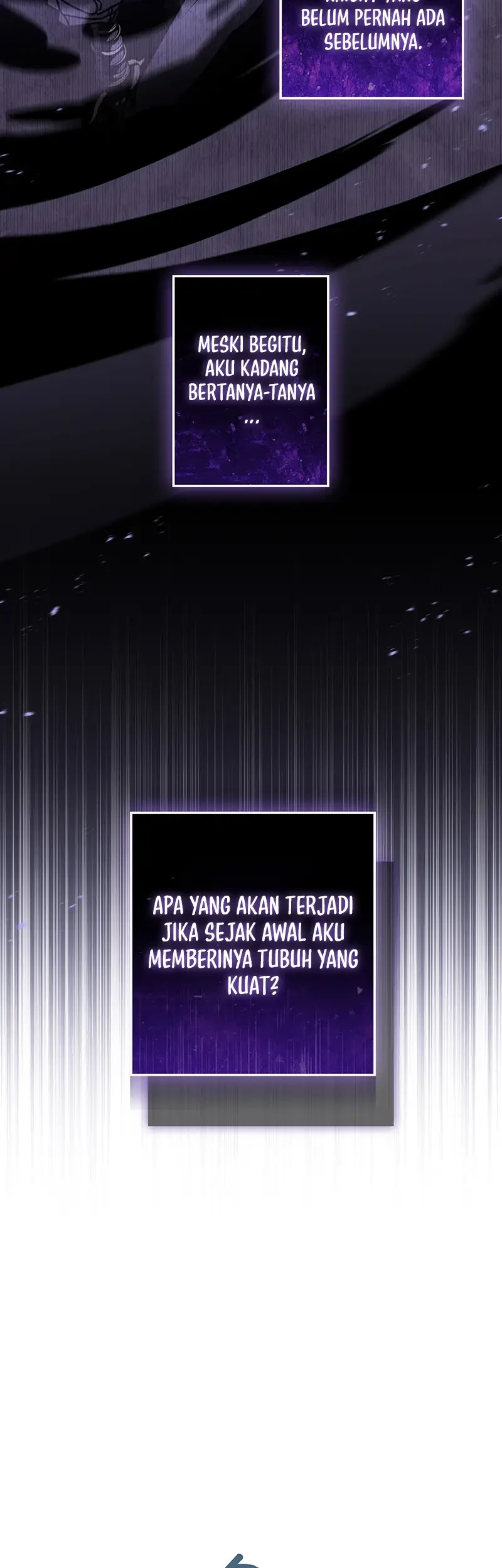 Chapter 10 - halaman 18