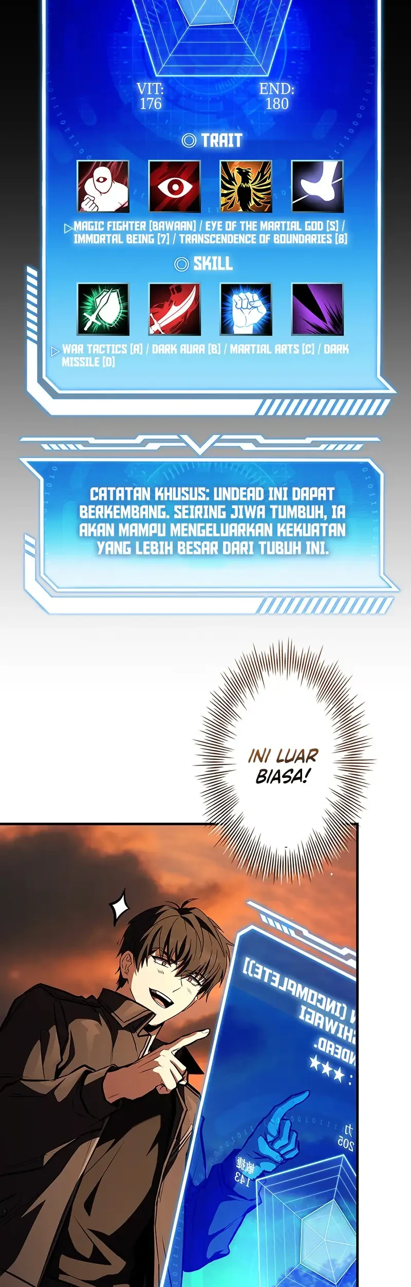 Chapter 10 - halaman 21