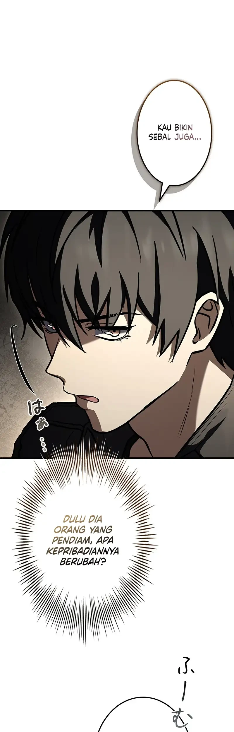 Chapter 10 - halaman 30