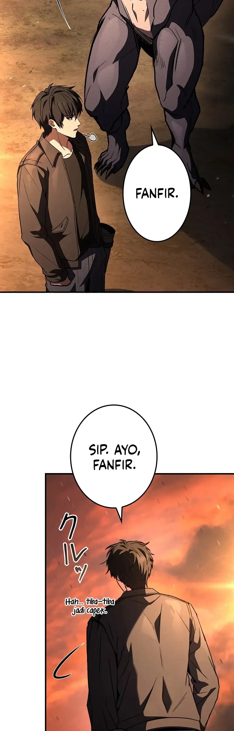 Chapter 10 - halaman 35