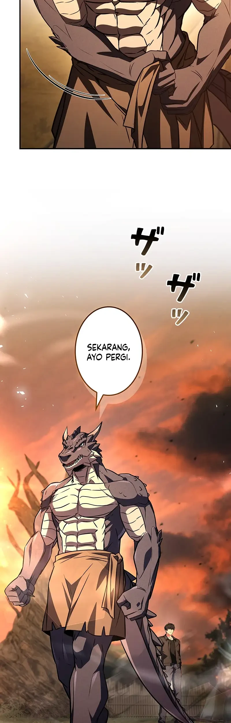 Chapter 10 - halaman 39