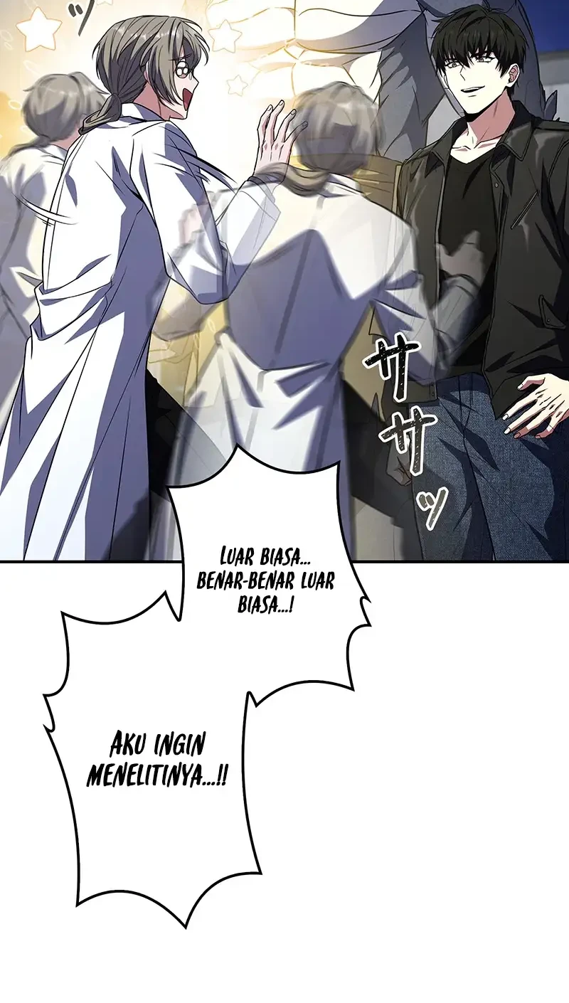 Chapter 10 - halaman 43