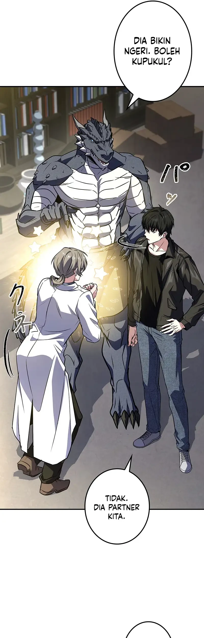 Chapter 10 - halaman 44