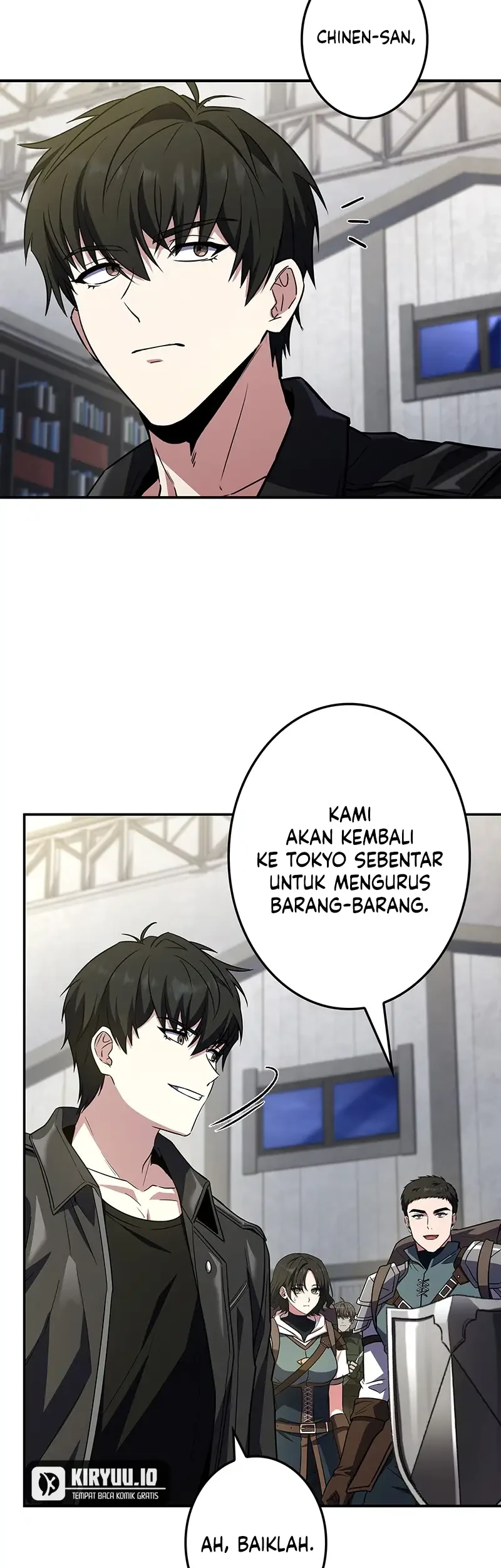 Chapter 10 - halaman 45
