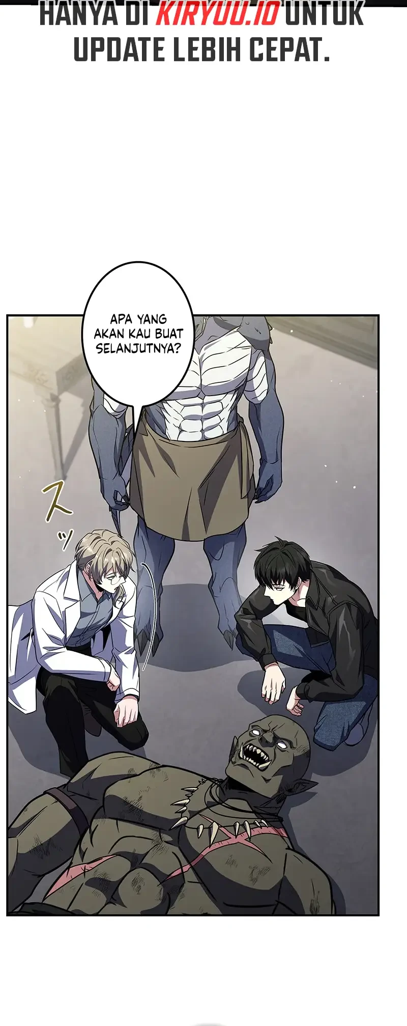 Chapter 10 - halaman 48
