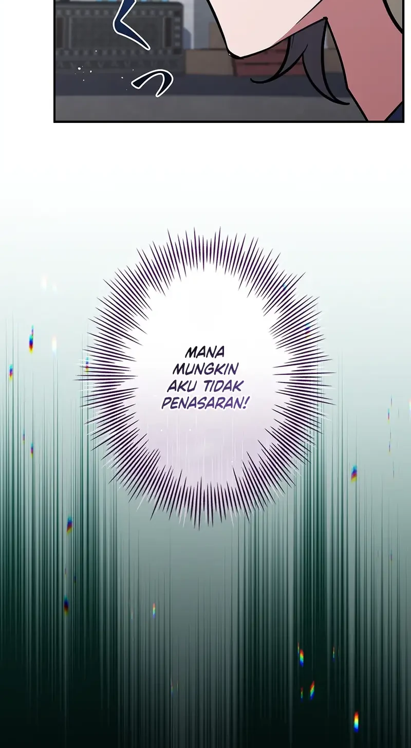 Chapter 10 - halaman 52